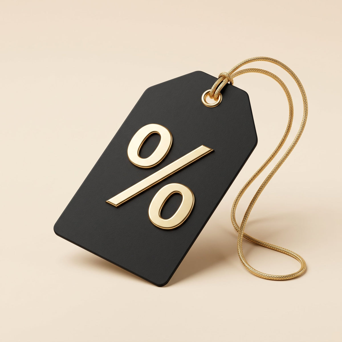 On Sale