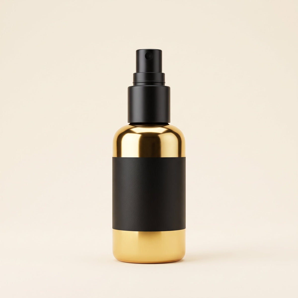 Beauty & Care